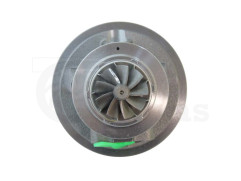 Rdzeń do turbosprężareki BW-00-0093 K03-240 2