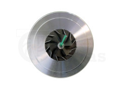 Cartridge BW-00-0118 K04-234 2