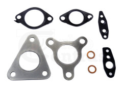 Gasket kit TC1035