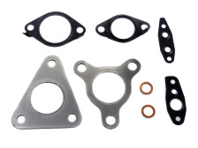 Gasket kit TC1035