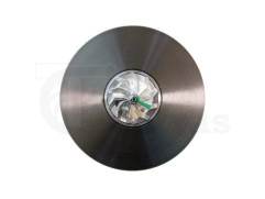 Rdzeń do turbosprężareki BW-00-0031 KP35-016B KP35-220