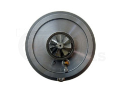 Картридж BW-00-0031 KP35-016B KP35-220 2