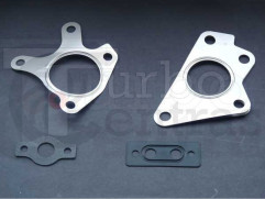 Gasket kit TC1037