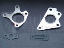 Gasket kit TC1037