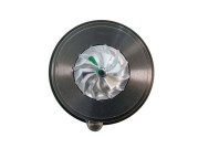 Rumpfgruppe - BW-00-0062