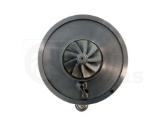 Cartridge 54397100529 5439 710 0529 BW-00-0062 KP39-236 2
