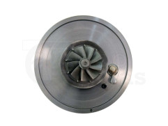 Rdzeń do turbosprężareki 54397100531 BW-00-0063 KP39-019B KP39-237 2