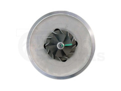 Cartridge IH-00-0022 RHF4-223 2