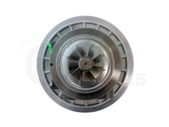 Rdzeń do turbosprężareki IH-00-0022 RHF4-223