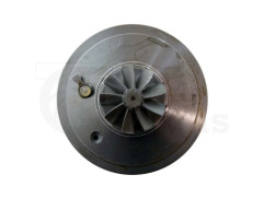Cartridge IH-00-0023 RHF4-224 2