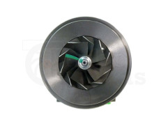 Cartridge GA-00-0230 T2-214 2