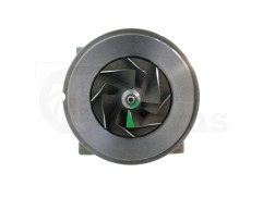 Cartridge MH-00-0005 TD025-214