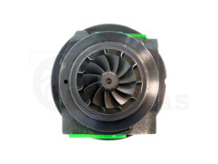 Cartridge MH-00-0005 TD025-214 2