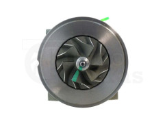 Rdzeń do turbosprężareki MH-00-0006 TD02-023 TD025-215