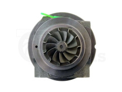 Rumpfgruppe MH-00-0006 TD02-023 TD025-215 2