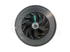 Rdzeń do turbosprężareki MH-00-0032 TD04-227
