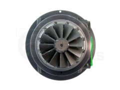 Rdzeń do turbosprężareki MH-00-0032 TD04-227 2