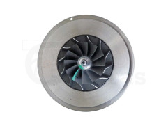 Rdzeń do turbosprężareki MH-00-0033 TD04-019 TD04-228 2
