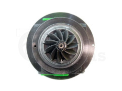 Rumpfgruppe MH-00-0047 TF035-222 2