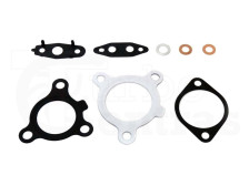 Gasket kit TC1106