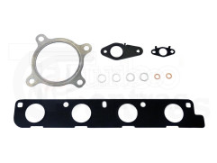 Gasket kit TC1105