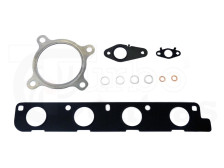 Gasket kit TC1105