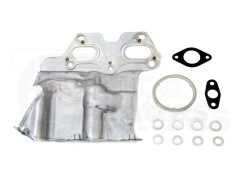 Gasket kit TC1103
