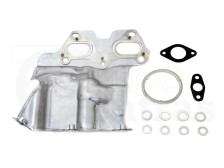 Gasket kit TC1103