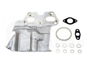 Gasket kit - TC1103