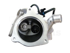 Turbo 54399700144 36002107 5439 970 0144 CJ5G6K682DC CJ5Z6K682L 2