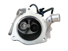 Turbo 54399700144 36002107 5439 970 0144 CJ5G6K682DC CJ5Z6K682L