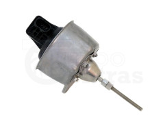 Actuator 5825 711 7019 2