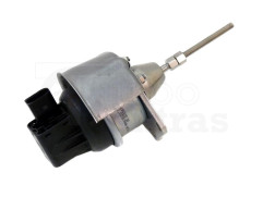 Actuator 5825 711 7019