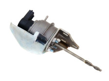 Actuator GA-10-0014 GT14-487