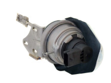 Actuator GA-10-0014 GT14-487