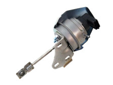 Actuator GA-10-0014 GT14-487