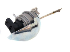 Actuator GA-10-0014 GT14-487