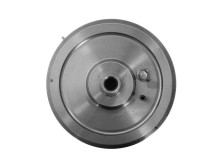 Корпус подшипников B01-302 BW-01-0011