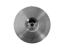Корпус подшипников B01-302 BW-01-0011
