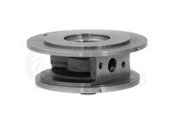 Корпус подшипников B01-302 BW-01-0011