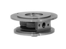 Корпус подшипников B01-302 BW-01-0011