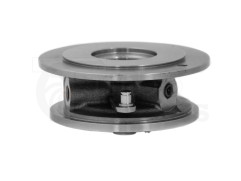 Bearing housing B01-302 BW-01-0011 2