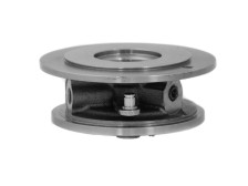 Корпус подшипников B01-302 BW-01-0011