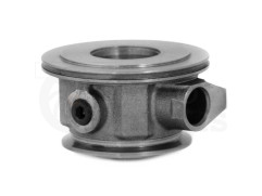 Bearing housing BM-01-0001 BMO-300 2