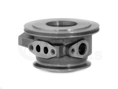 Bearing housing BM-01-0001 BMO-300