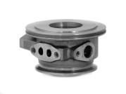 Bearing housing - BM-01-0001