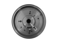 Корпус подшипников BM-01-0002 BMO-301