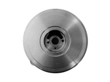 Корпус подшипников BM-01-0002 BMO-301