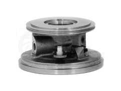 Bearing housing BM-01-0002 BMO-301