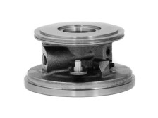 Корпус подшипников BM-01-0002 BMO-301